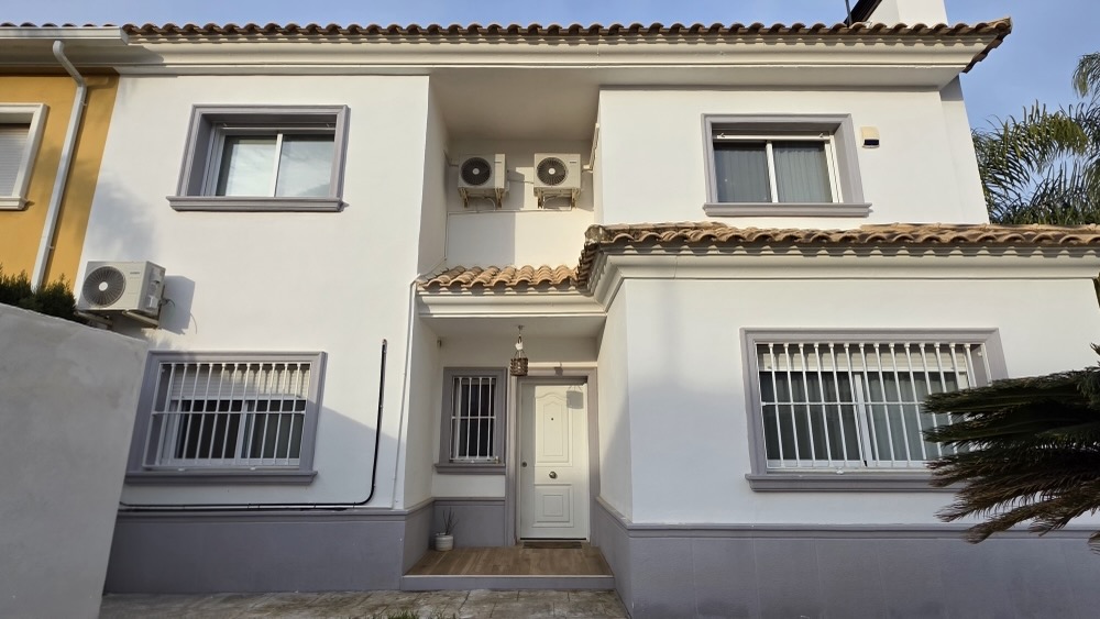 Property 2473 - Image 41